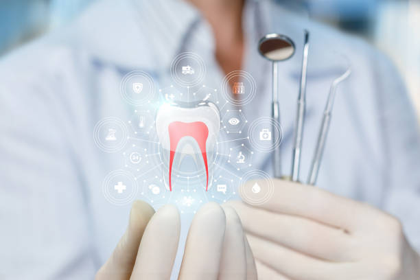 Best Emergency Dental Care  in Santa Rosa Valley, CA